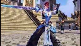Best New MMORPG 2014 – Open Beta Games