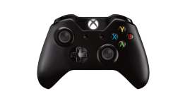 Games Seem Like a Better Use of Time Than Arguing on Forums, Says Phil Spencer