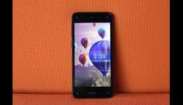 Engadget Review – Amazon Fire