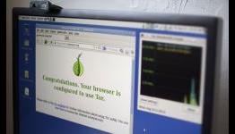 Edward Snowden’s preferred OS has a major security flaw