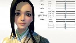 Swordsman Online Preview | MMOGames