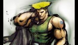 10 Street Fighter Characters who should be the focus of a miniseries