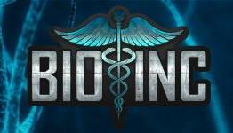 Bio Inc. Review (iOS) – CalmDownTom