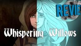 Review: Whispering Willows (PC) | G3AR