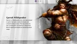 Magic 2015-Duels of the Planeswalkers Review | Black Oni Blog