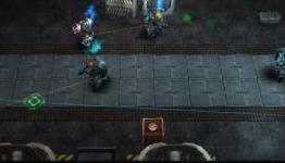 [Continue Play] The Red Solstice Preview