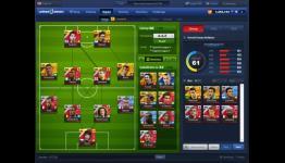 United Eleven Gains 300 Players and Spor Toto Super Lig