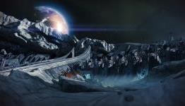 Bungie explains why ‘Destiny’ only allows for chat between Fireteam members