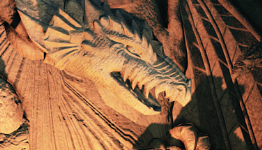 Dark Souls 2: Crown of the Sunken King Guide and Walkthrough