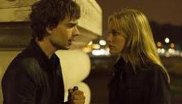 TVF Covert Affairs Review: Honesty