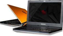 Maingear Packs a 3K Display into 15-inch Pulse 15 Gaming Laptop