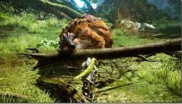 Capcom Betting Big On Growth In Asia Through PC And Mobile