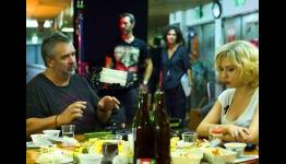 From ‘La Femme Nikita’ to ‘Lucy’: Director Luc Besson Talks The Strong Women In 6 Of His Key Films