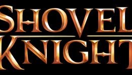 Shovel Knight Review – PixlBit