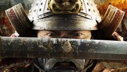 6 Video Games That Take More Brainpower Than Chess