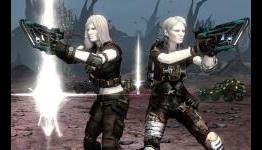 Interview: Trion Worlds CEO On The Move To Free – ‘There Are So Many Lousy F2P Games Out There’