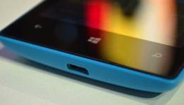 Nokia Lumia 530 officially unveiled, said to be “the most affordable Lumia yet”
