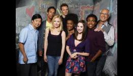 What Community Should Do With Its Sixth Season