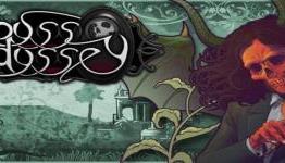 A Beautiful & Deceptively Deep Side-Scroller | Abyss Odyssey Gamer Attitude Review