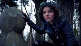 Exclusive Interview: Bruno Heller Talks Gotham, Jim Gordon and The Joker