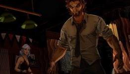 The Wolf Among Us: 10 Most Harrowing Decisions We Had To Make