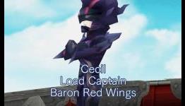 Square Enix Sends Cease and Desist to RPG’s Final Fantasy V Fan Translation