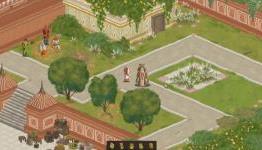 Unrest Review | IncGamers