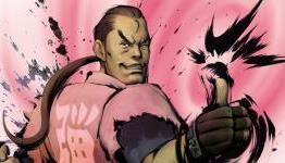 The 9 Bitchiest Easter Eggs in Games