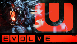 Petition for Evolve on Wii U