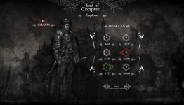 Vlad the Impaler Review: Short On the Important Details | RGZCA