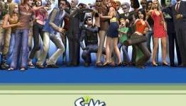 The Sims 2 Ultimate Collection Now available for free on Origin, Just say I Love the Sims