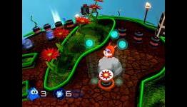 Armillo Review: Big Ball of Fun | Leviathyn