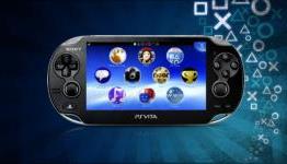 The 3DS Recovered, Can the Vita do the Same?