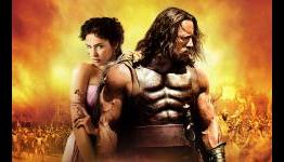 Hail Hydra – New Hercules Clip