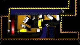 Third Eye Crime Sneaks Its Way onto PC