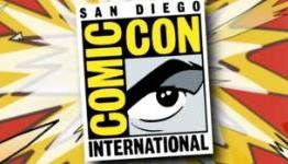 Five things you should check out around San Diego Comic-Con