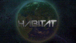 Quick Look: Habitat