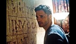 ‘Deliver Us From Evil’ Review | Matt’s Movie Reviews