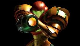 Metroid Could Use a Reboot