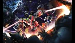 Mech-A-Rad | Dynasty Warriors Gundam Reborn Review – Bagogames