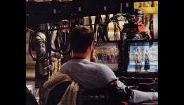Legendary Reveals New Look At Warcraft Film