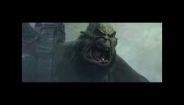 SDCC’14: Official Warcraft Title Treatment Revealed
