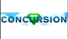 Concursion (PC) – GameSaga Review
