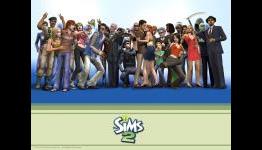 EA Giving The Sims 2 Away for Free on Origin, Along With All 18 Expansions