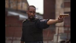 Brick Mansions Review – Film Class Junkies