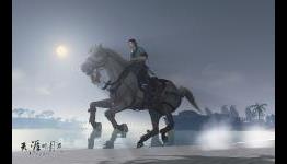 Moonlight Blade Online: Character Growth and Meridian System – 2p.com