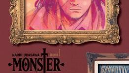 Monster: Volume 1 Perfect Edition Review [Capsule Computers]