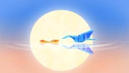 Entwined Review | PS Vita Reviews