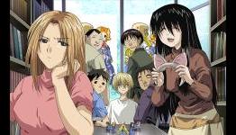 Is There a “Best” Way to Watch Anime?