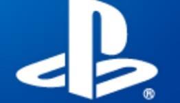 PS4 1.75 Update Coming Next Week